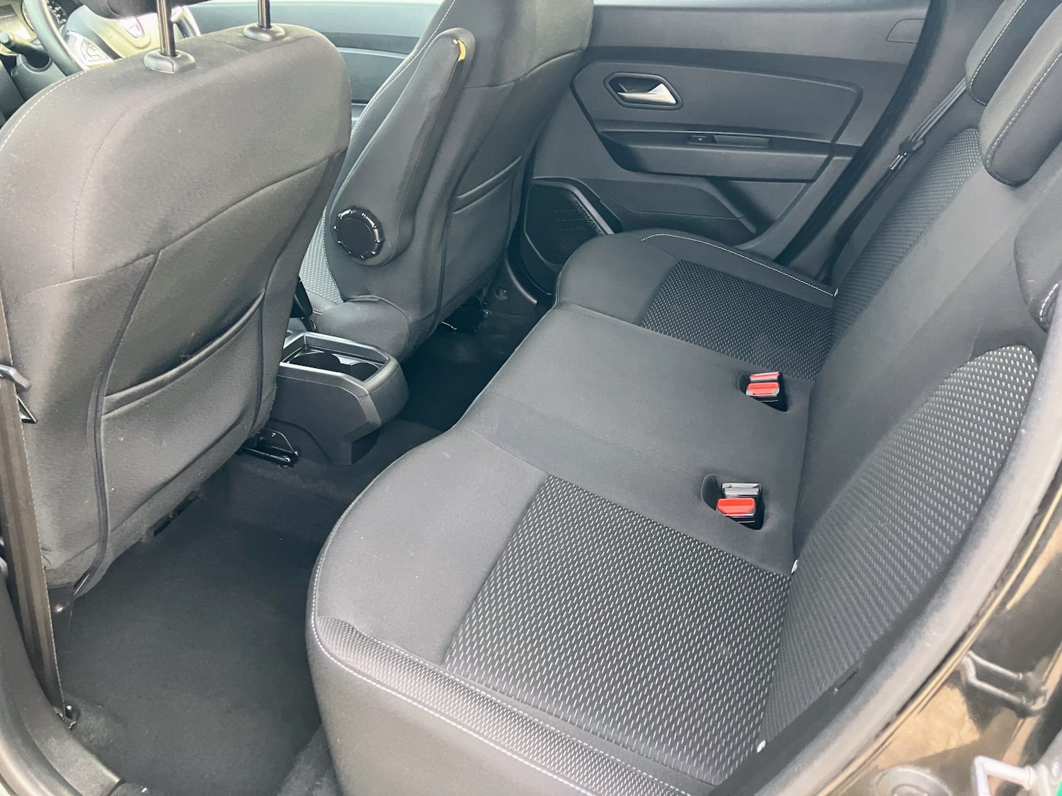 Used Dacia Duster 2019 for sale - 77643770: Photo 10