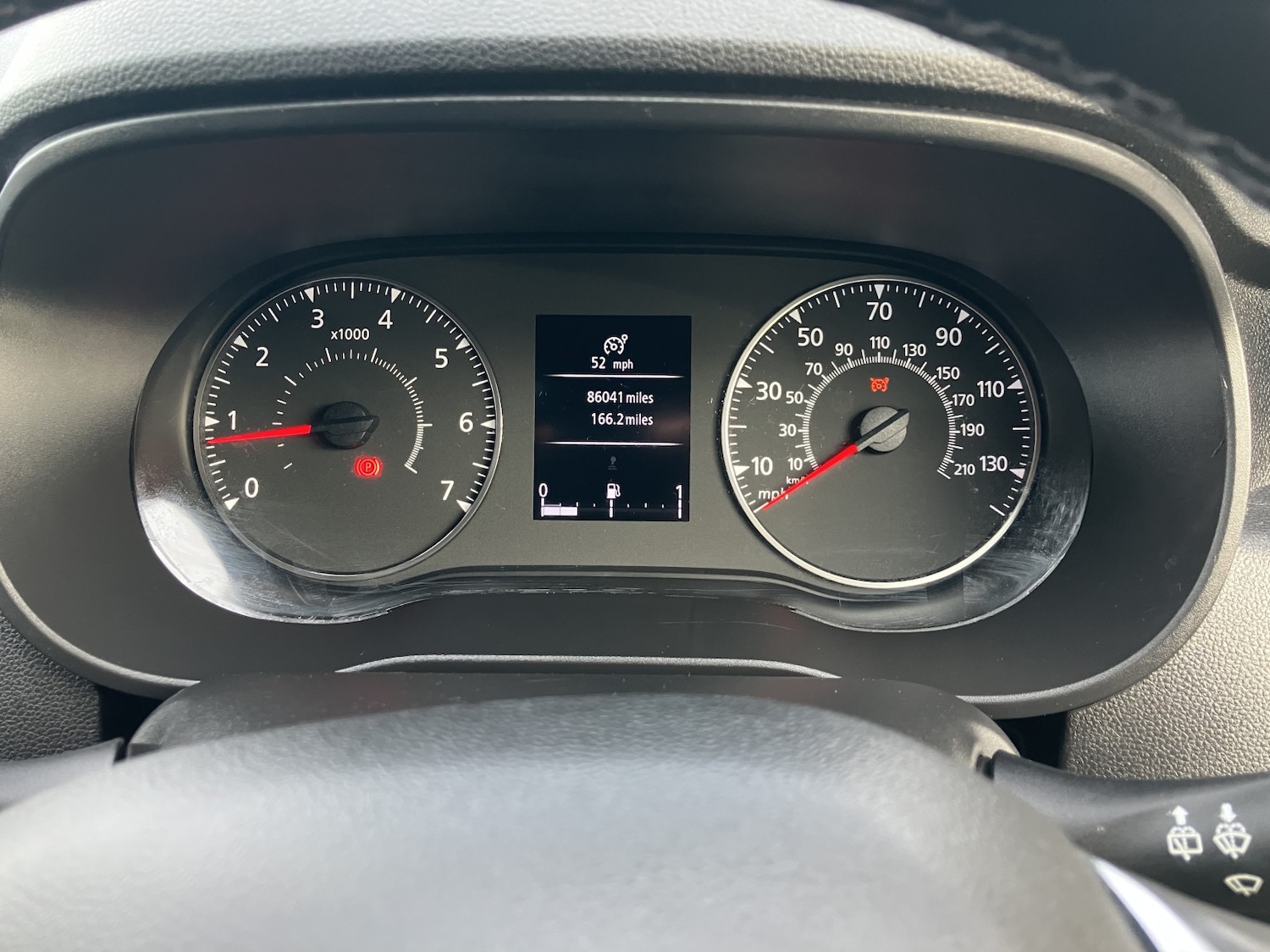 Used Dacia Duster 2019 for sale - 77643770: Photo 13