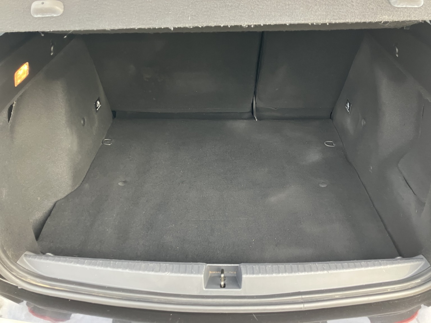 Used Dacia Duster 2019 for sale - 77643770: Photo 19