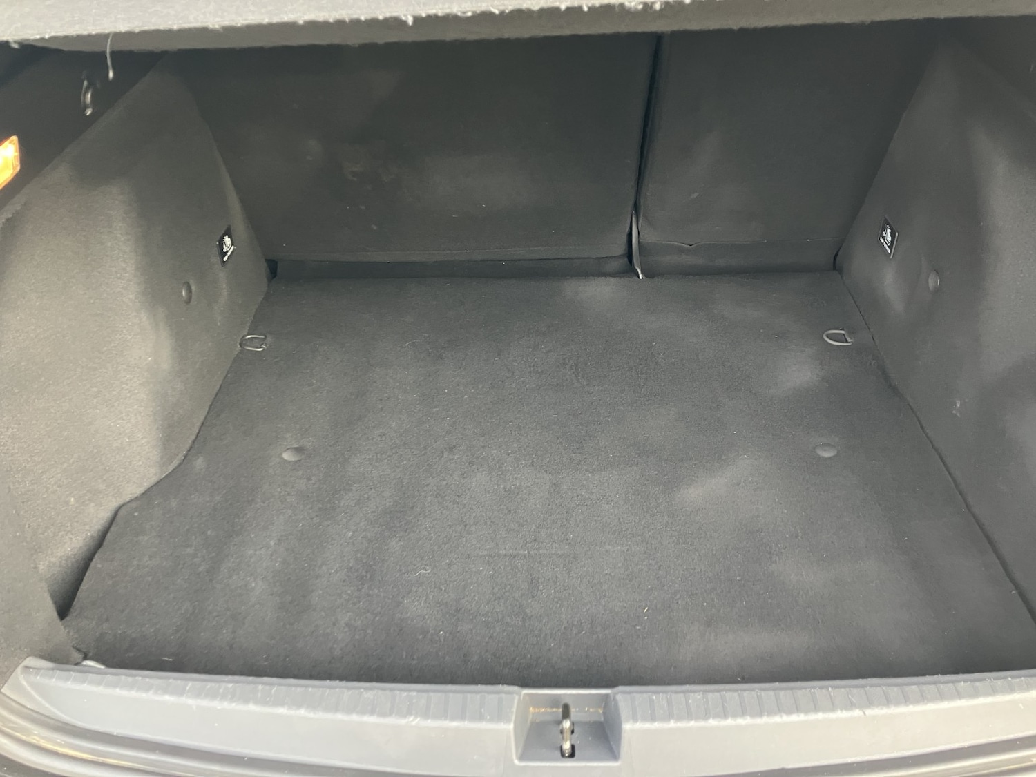 Used Dacia Duster 2019 for sale - 77643770: Photo 21