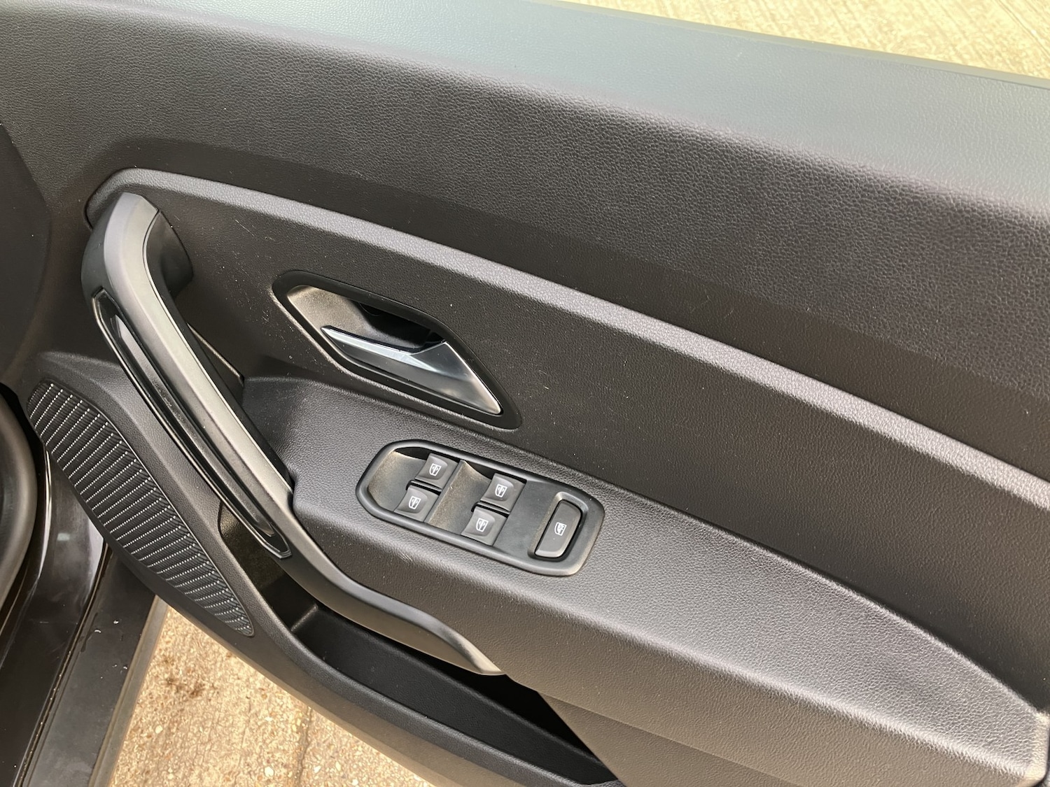 Used Dacia Duster 2019 for sale - 77643770: Photo 24