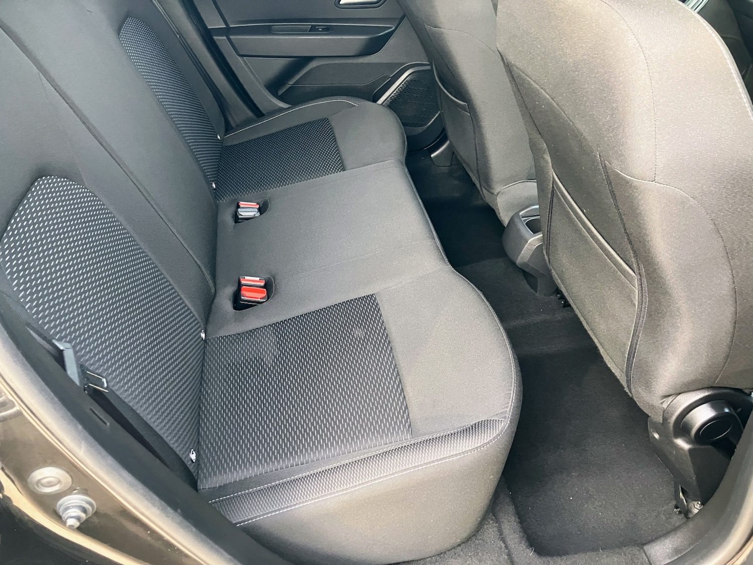 Used Dacia Duster 2019 for sale - 77643770: Photo 25