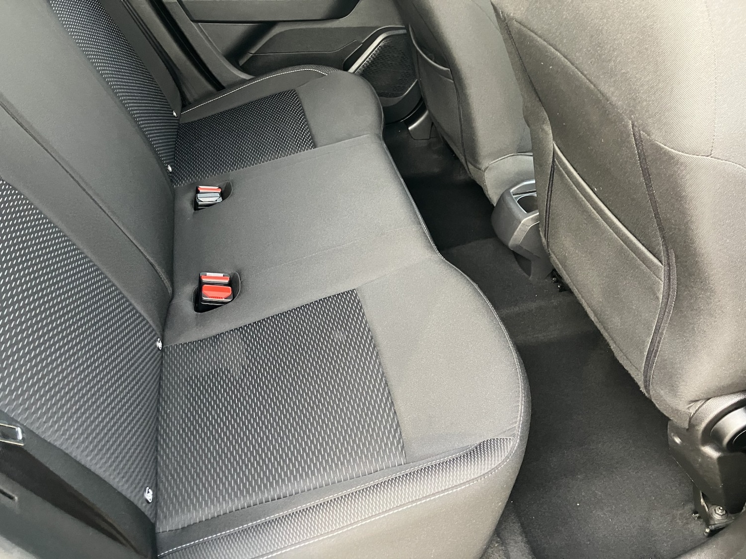 Used Dacia Duster 2019 for sale - 77643770: Photo 26