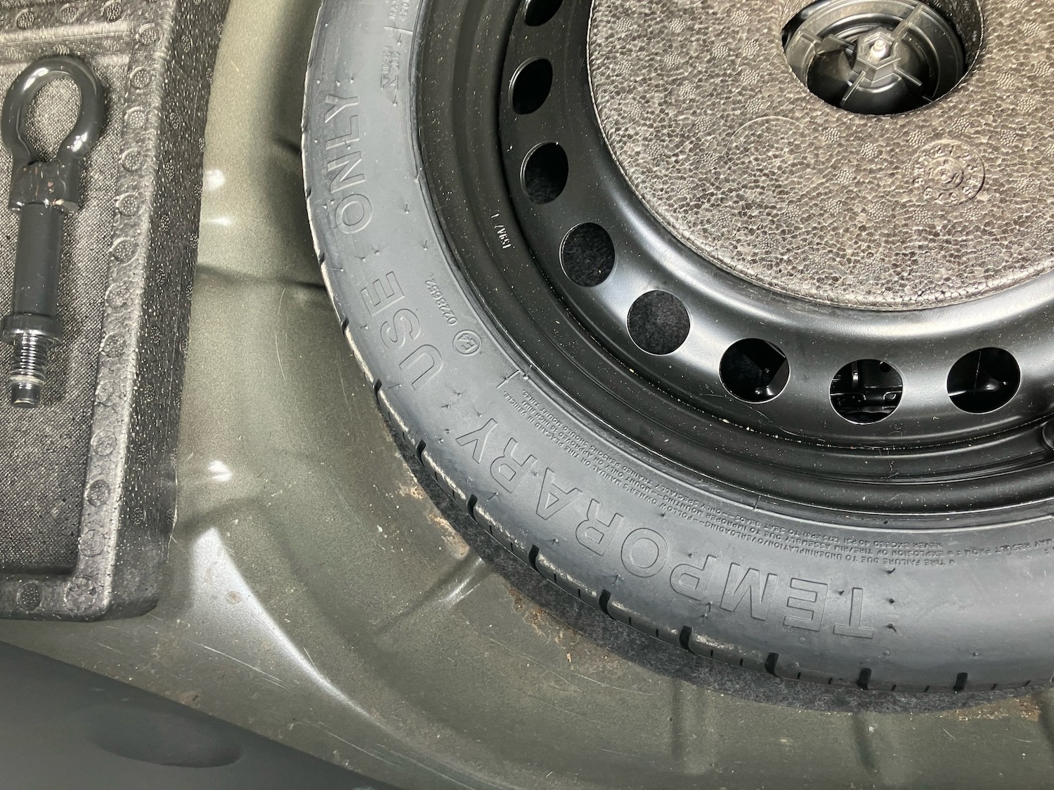 Used Ford Focus 2017 for sale - 77991694: Photo 22