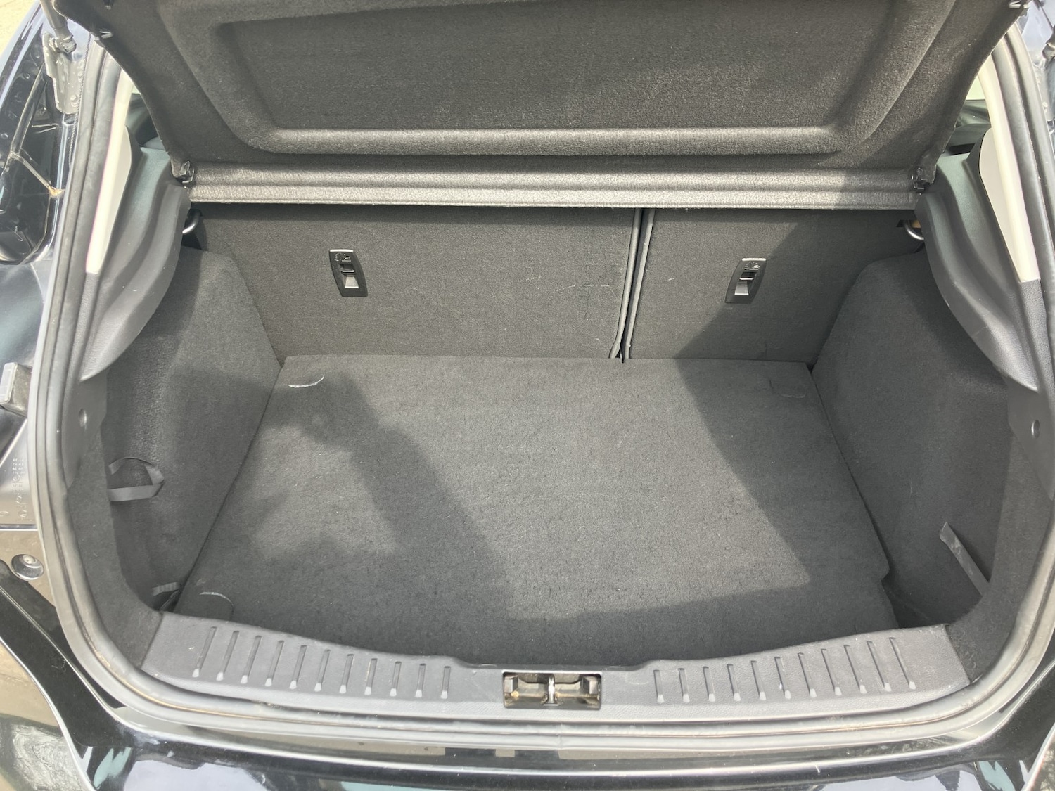 Used Ford Focus 2017 for sale - 77991694: Photo 23