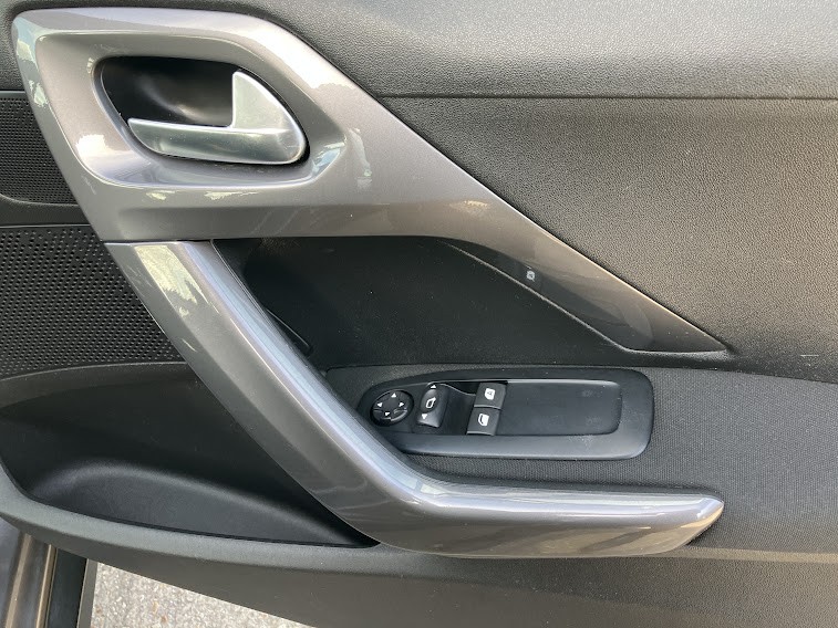 Used Peugeot 2008 2016 for sale - 77735843: Photo 15