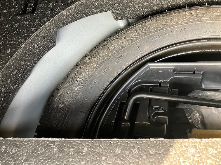 Used Peugeot 2008 2016 for sale - 77735843: Photo 22