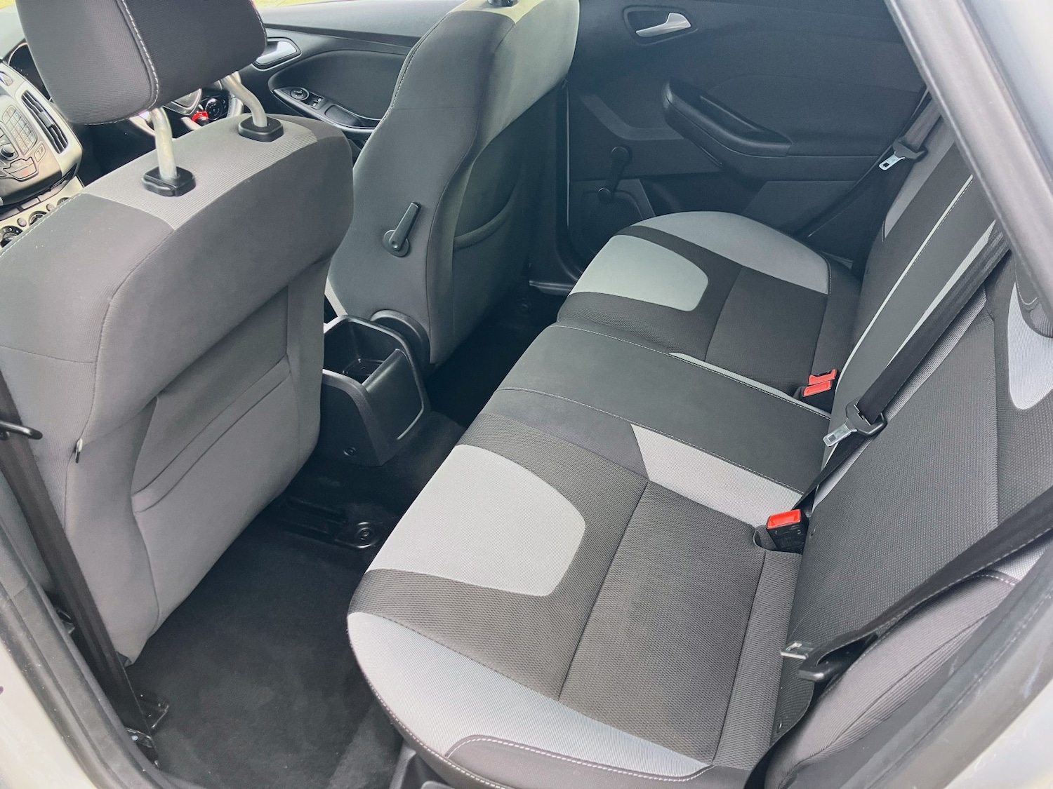 Used Ford Focus 2013 for sale - 77822286: Photo 10