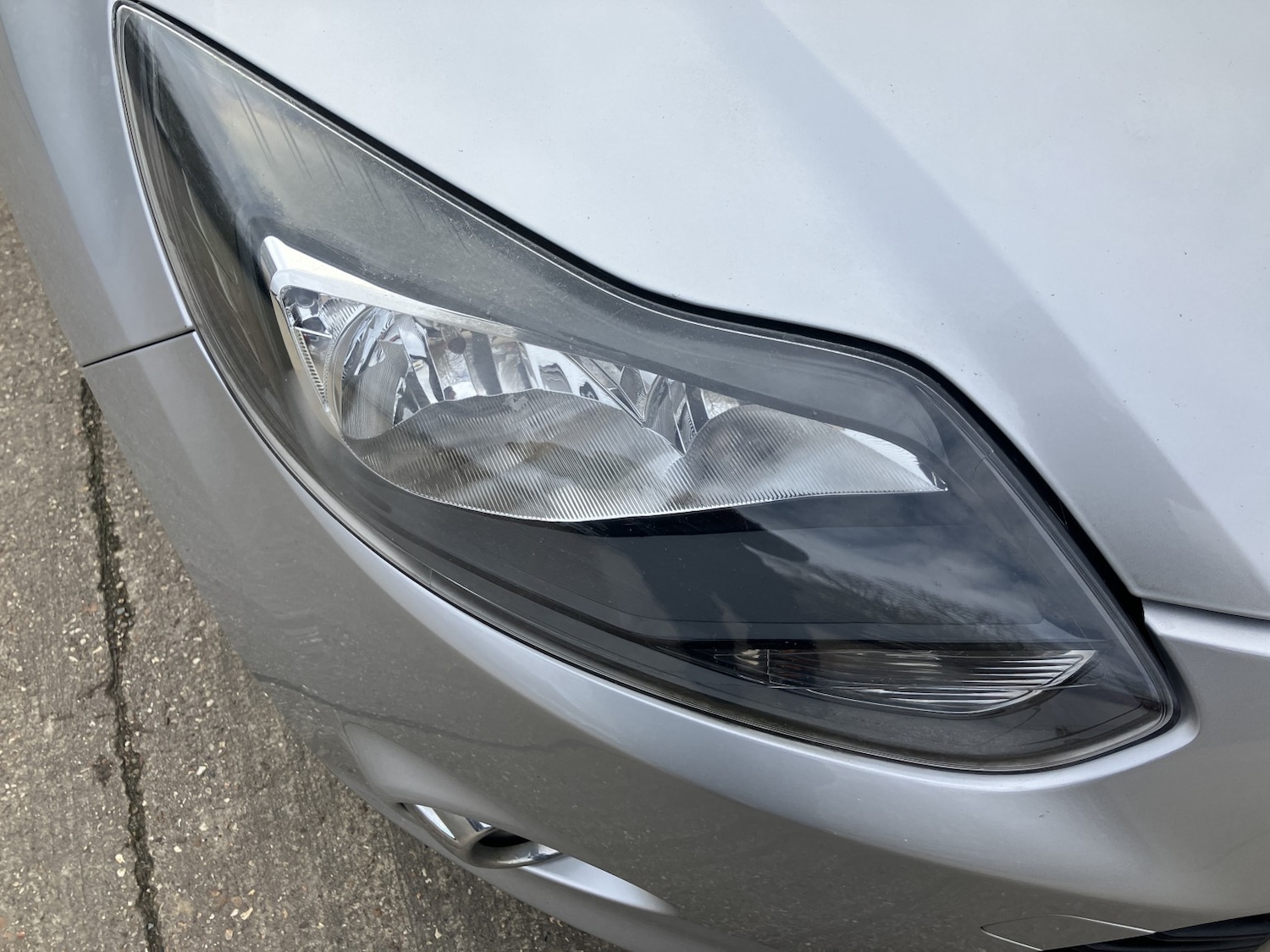 Used Ford Focus 2013 for sale - 77822286: Photo 15