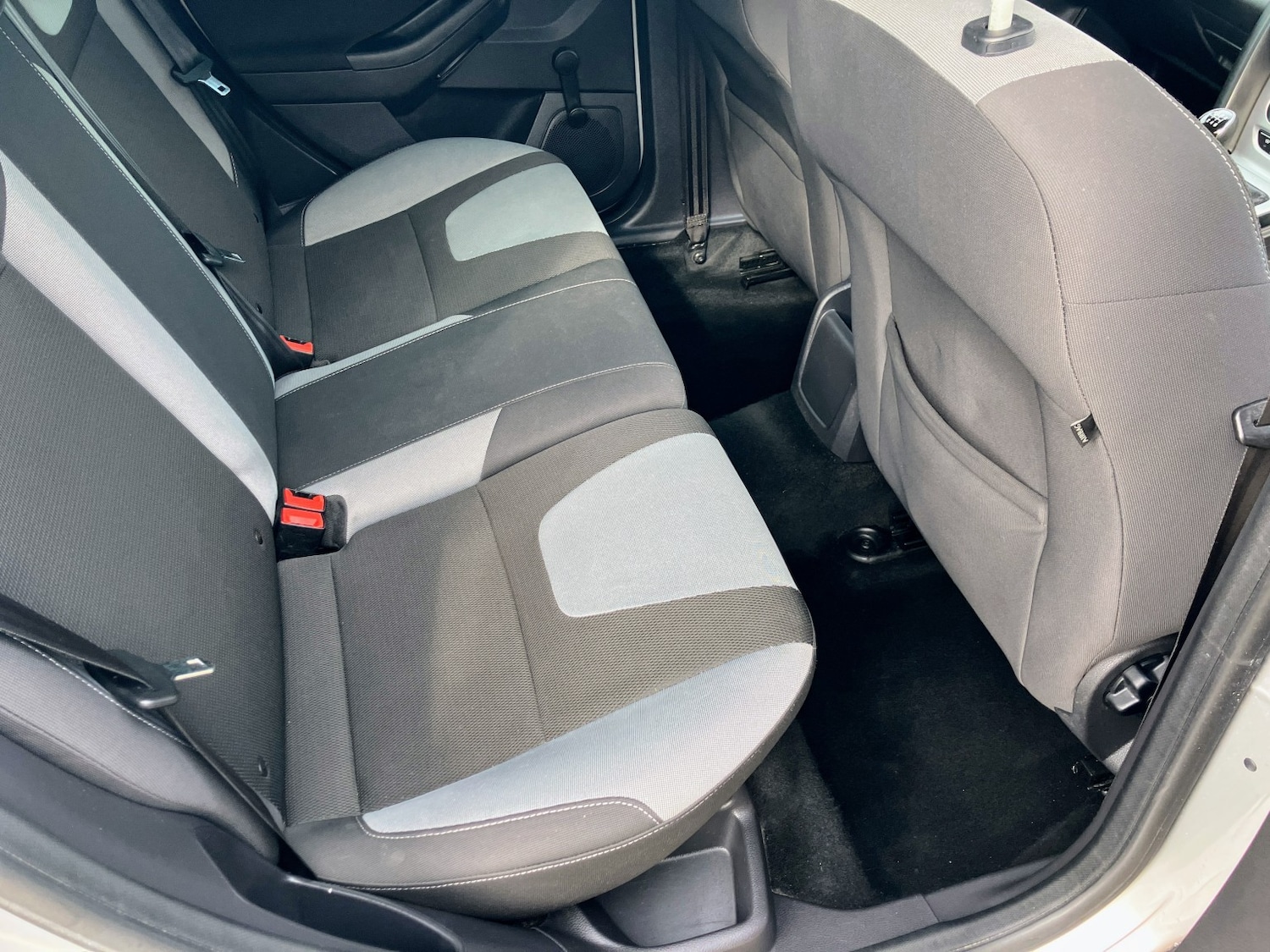 Used Ford Focus 2013 for sale - 77822286: Photo 21