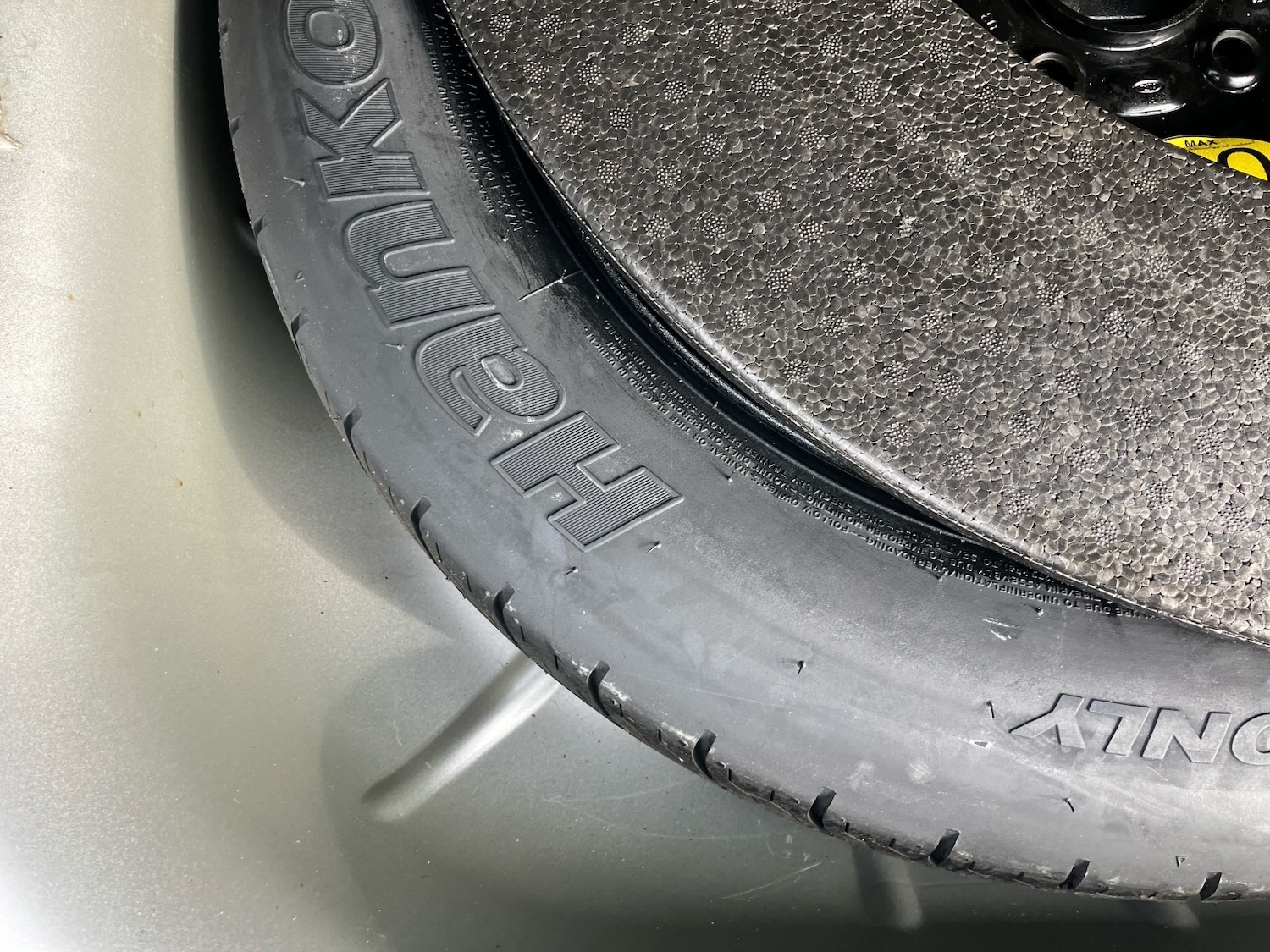 Used Ford Focus 2013 for sale - 77822286: Photo 22