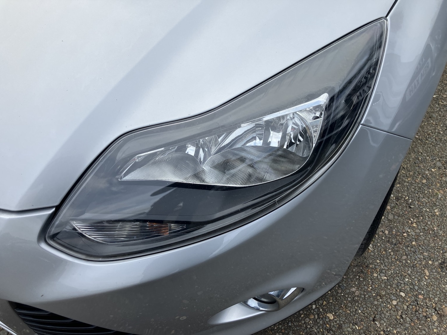 Used Ford Focus 2013 for sale - 77822286: Photo 26