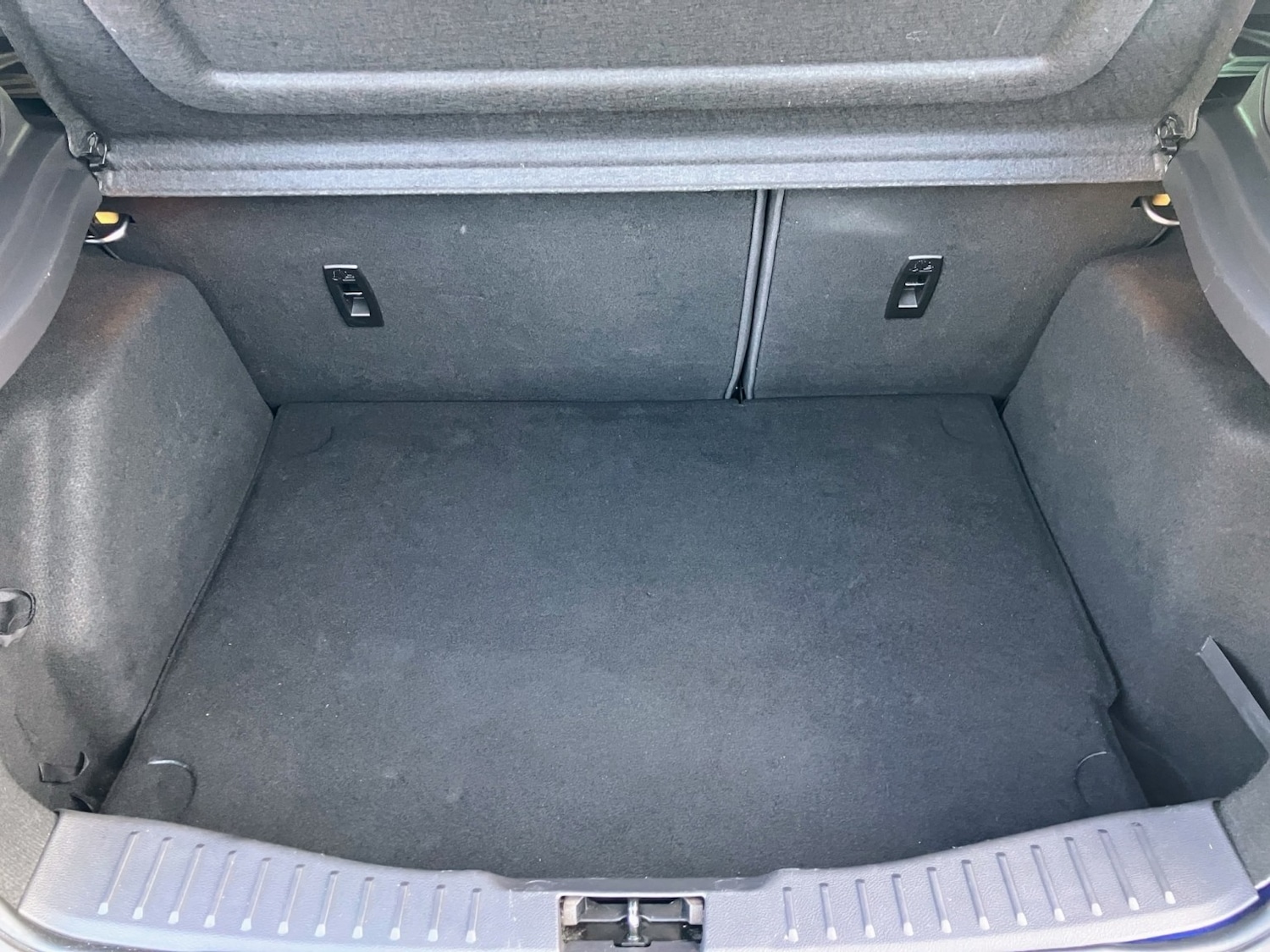 Used Ford Focus 2015 for sale - 77264385: Photo 20