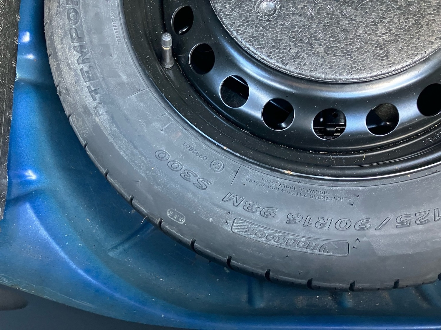 Used Ford Focus 2015 for sale - 77264385: Photo 29