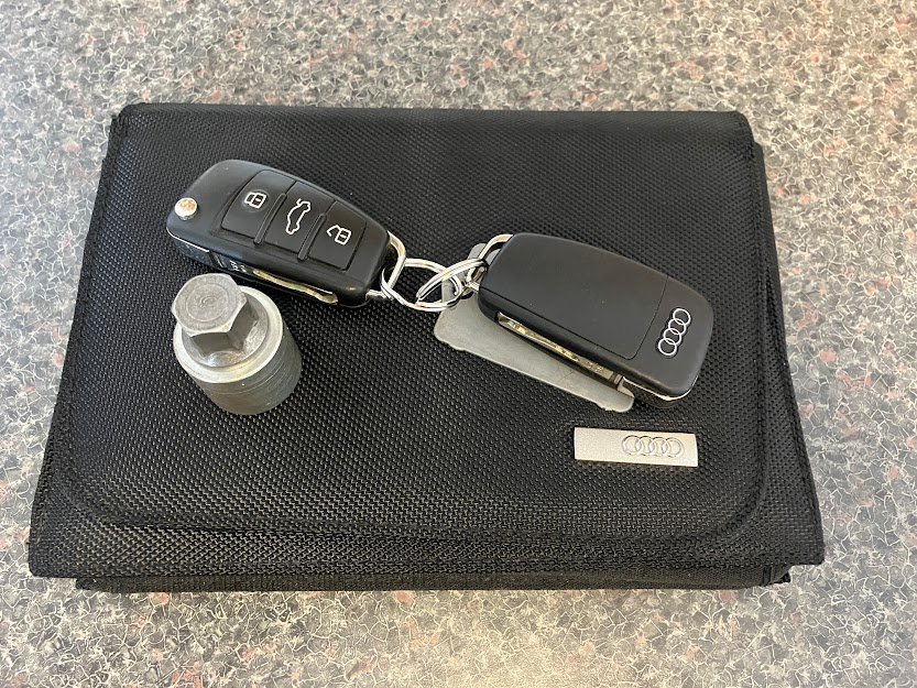 Used Audi A3 2016 for sale - 76791555: Photo 10