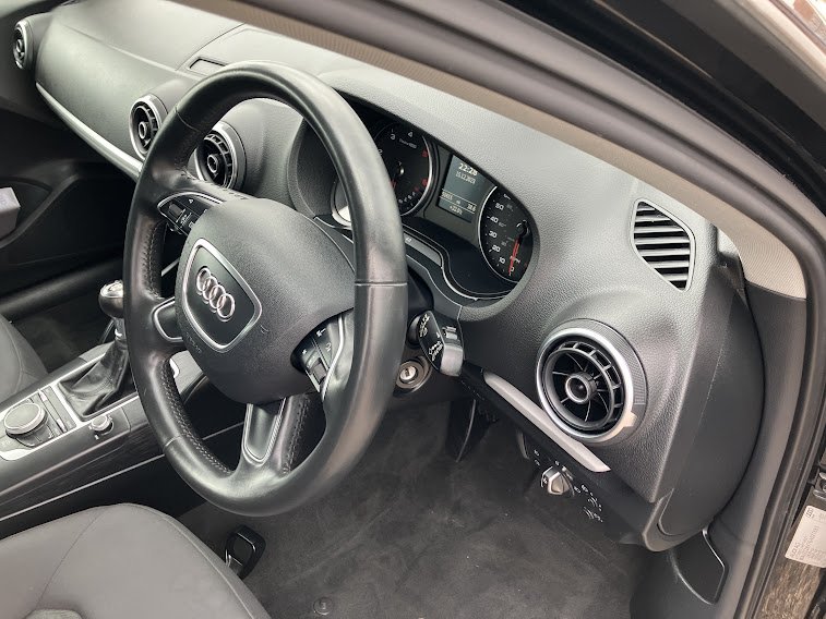 Used Audi A3 2016 for sale - 76791555: Photo 15