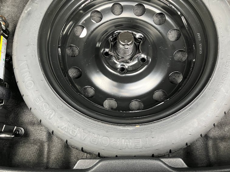 Used Audi A3 2016 for sale - 76791555: Photo 17