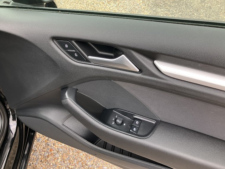 Used Audi A3 2016 for sale - 76791555: Photo 18