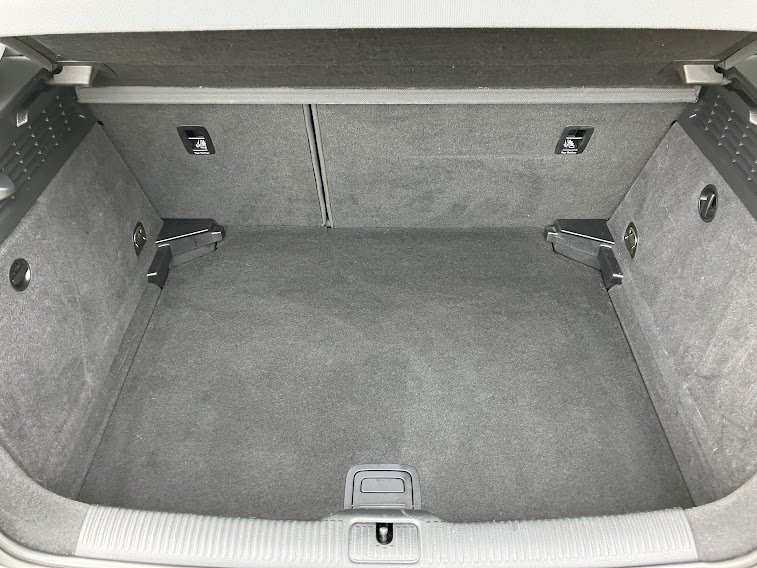 Used Audi A3 2016 for sale - 76791555: Photo 19