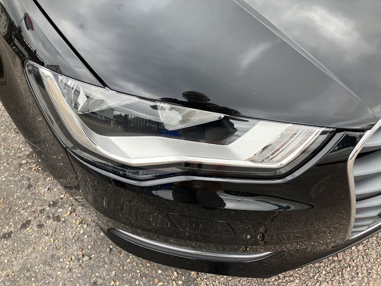 Used Audi A3 2016 for sale - 76791555: Photo 28