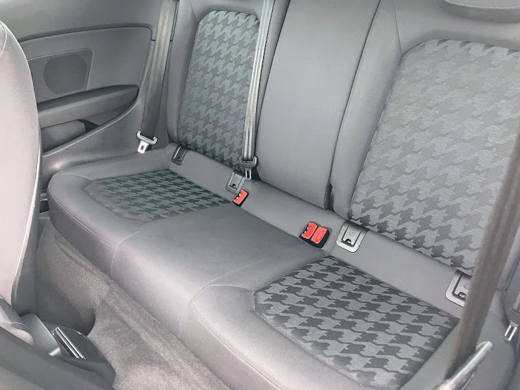 Used Audi A3 2016 for sale - 76791555: Photo 9