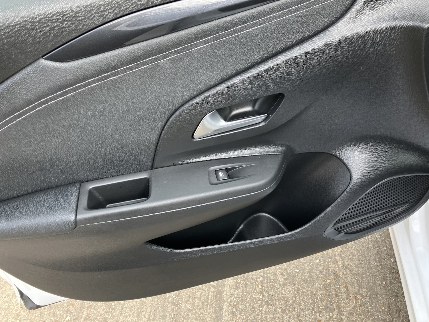 Used Vauxhall Corsa 2022 for sale - 78135017: Photo 16