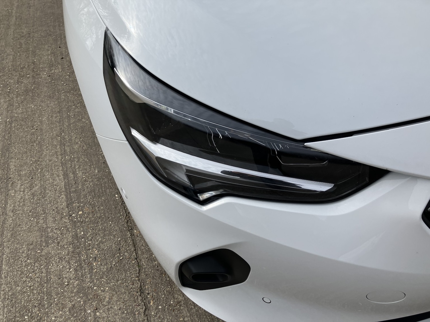 Used Vauxhall Corsa 2022 for sale - 78135017: Photo 19