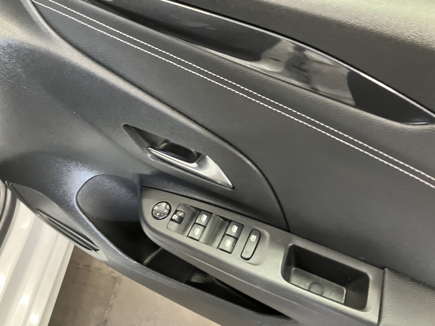 Used Vauxhall Corsa 2022 for sale - 78135017: Photo 23