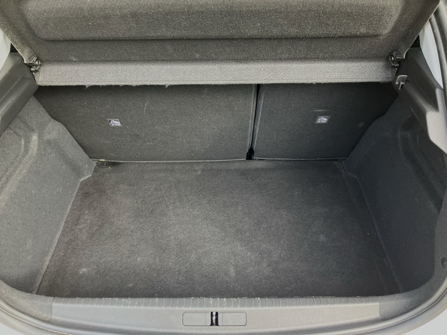 Used Vauxhall Corsa 2022 for sale - 78135017: Photo 24