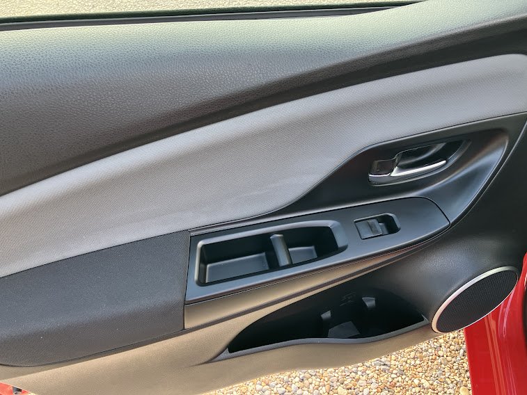 Used Toyota Yaris 2015 for sale - 76791556: Photo 16