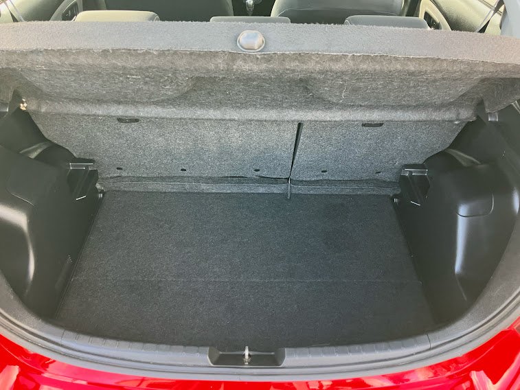 Used Toyota Yaris 2015 for sale - 76791556: Photo 18