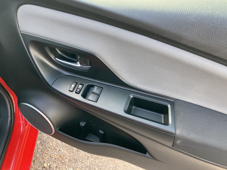 Used Toyota Yaris 2015 for sale - 76791556: Photo 20