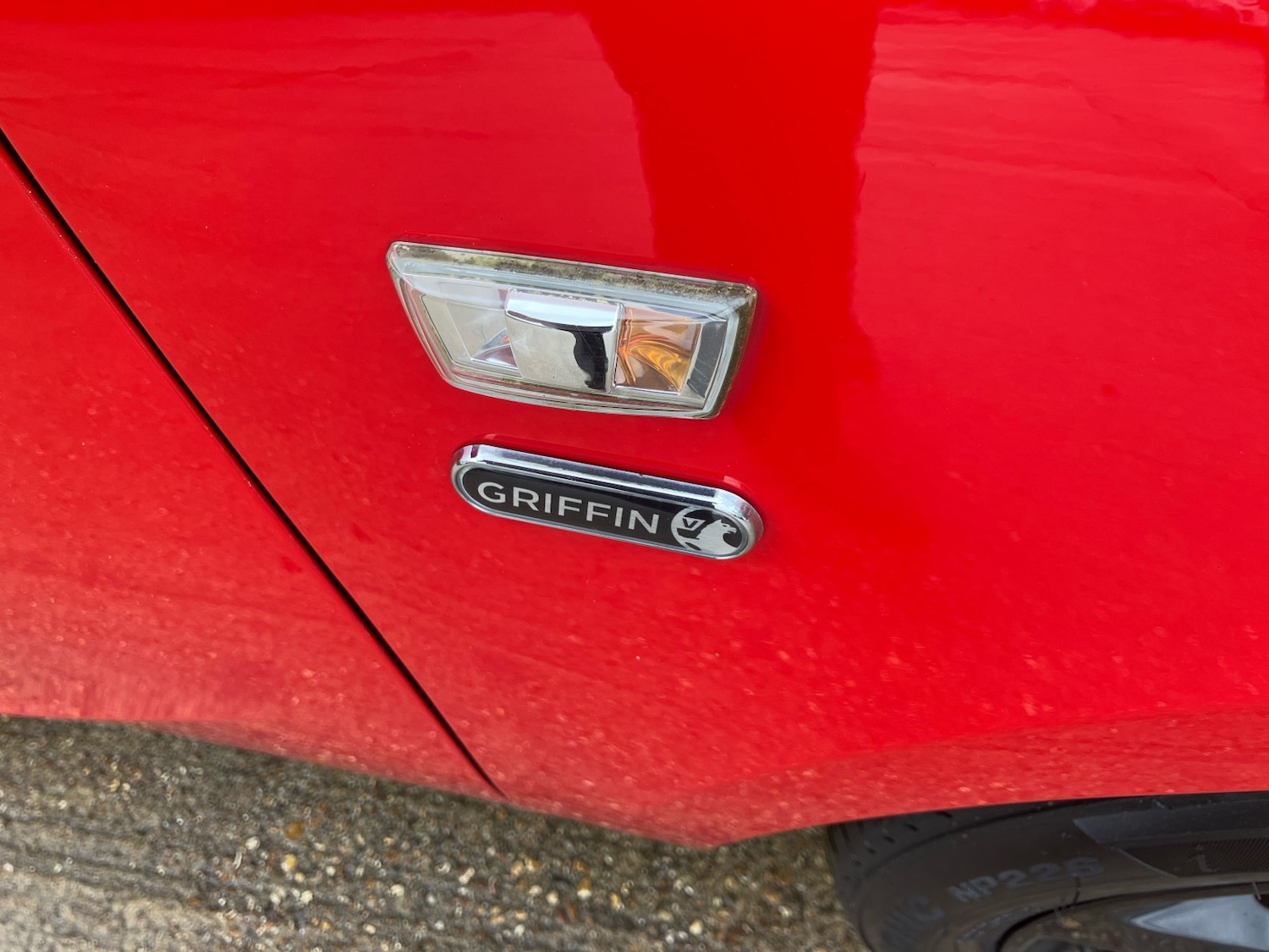 Used Vauxhall Corsa 2019 for sale - 77521999: Photo 19