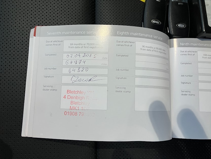 Used Kia Sportage 2018 for sale - 76799128: Photo 12