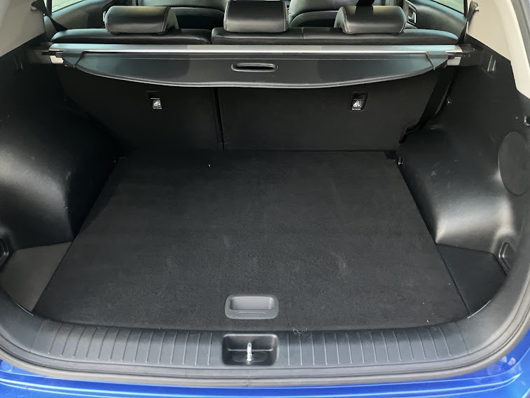 Used Kia Sportage 2018 for sale - 76799128: Photo 18