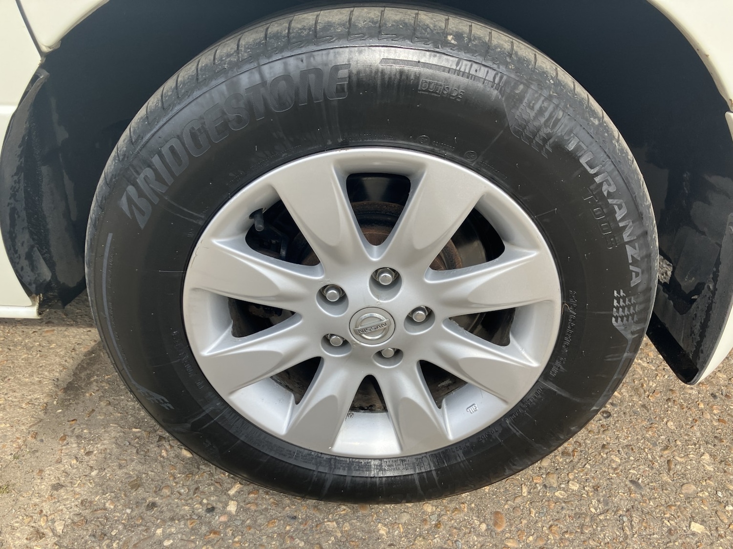 Used Nissan Elgrand 2020 for sale - 77991685: Photo 30