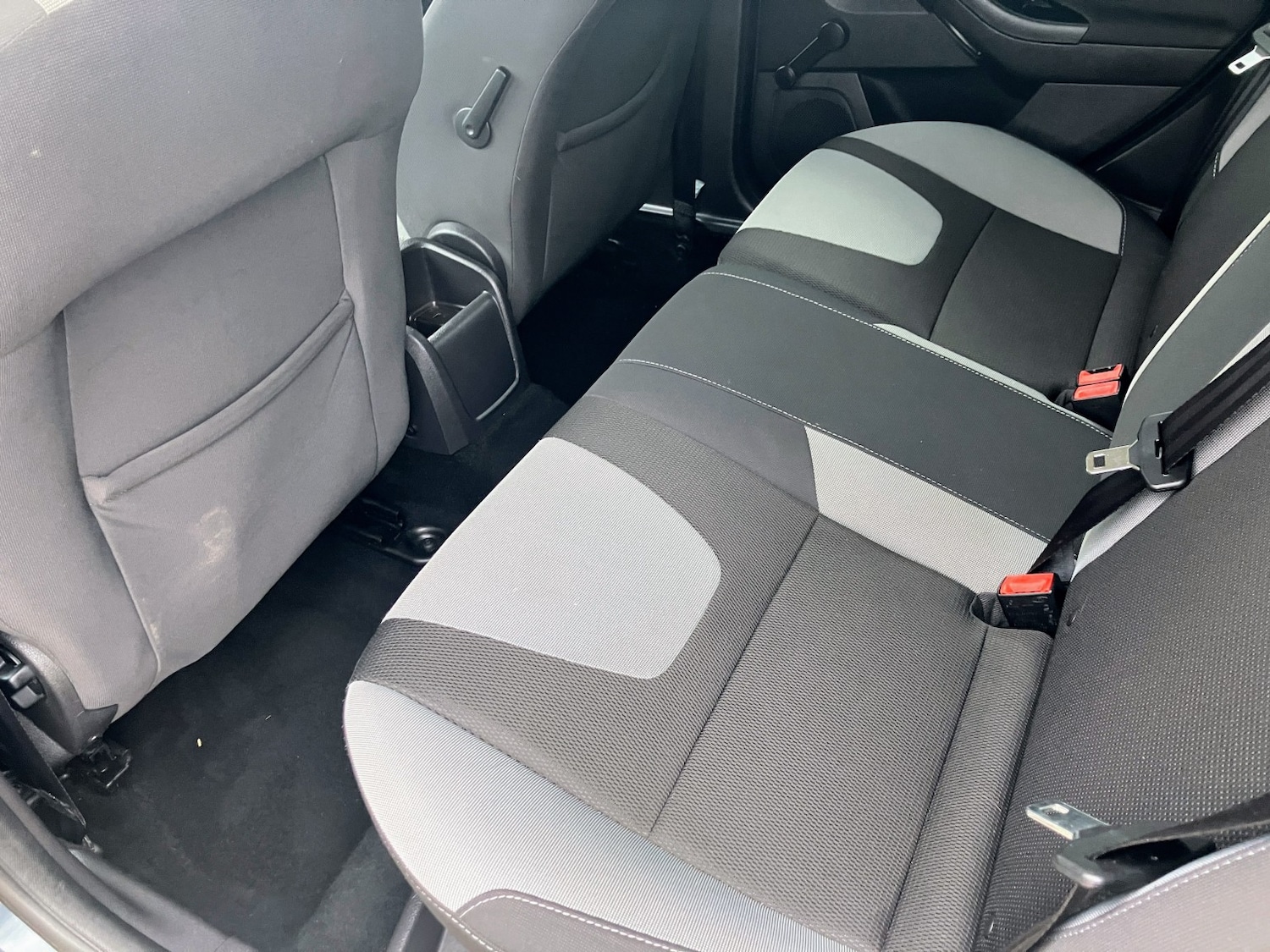 Used Ford Focus 2014 for sale - 77687710: Photo 12