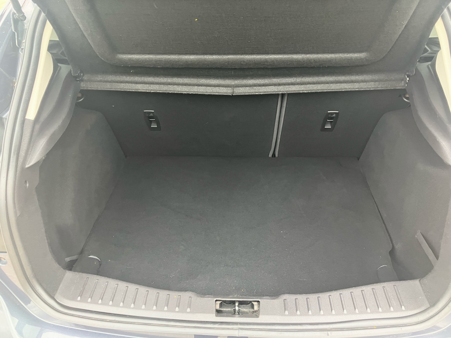 Used Ford Focus 2014 for sale - 77687710: Photo 15