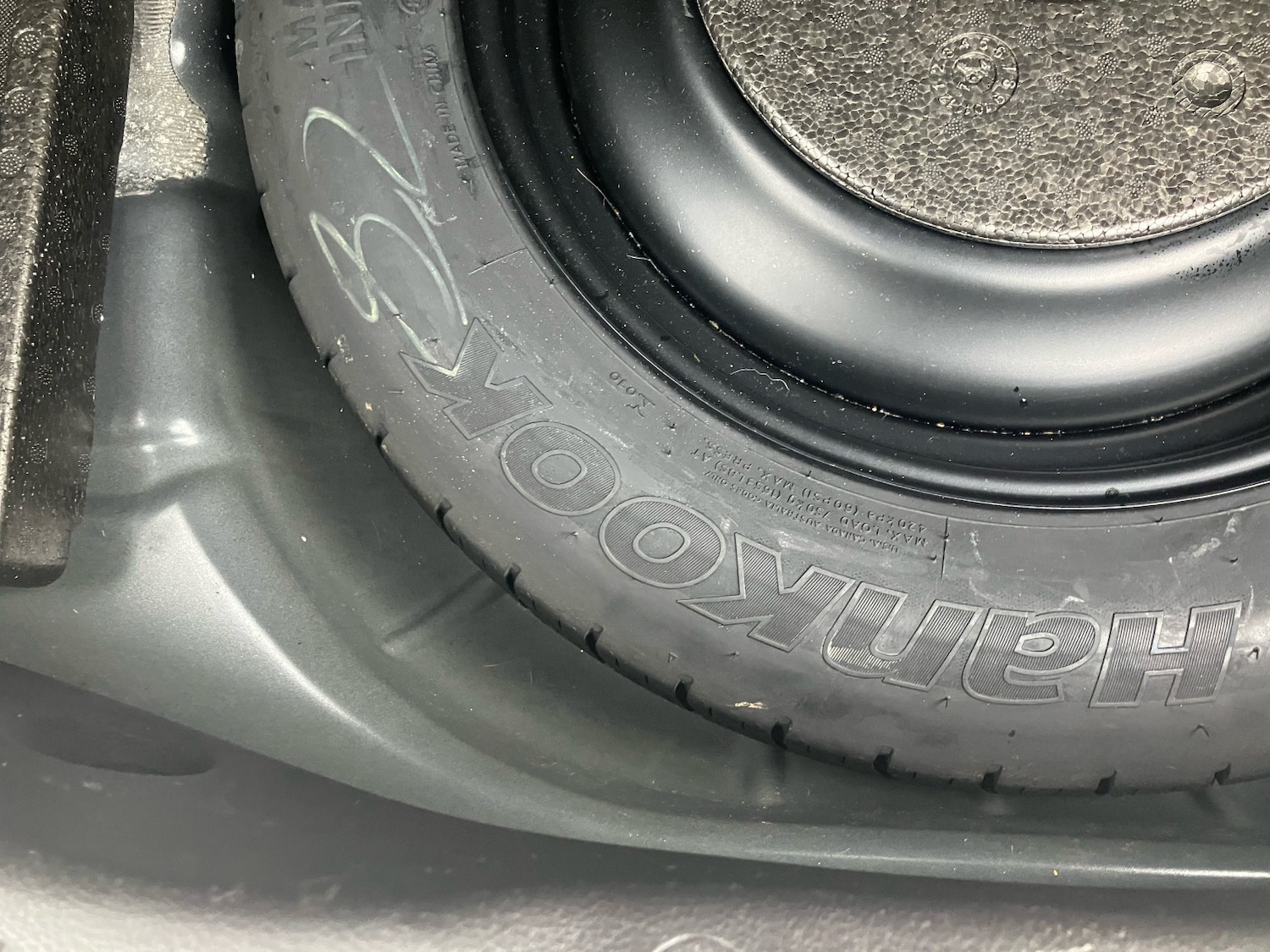 Used Ford Focus 2014 for sale - 77687710: Photo 19