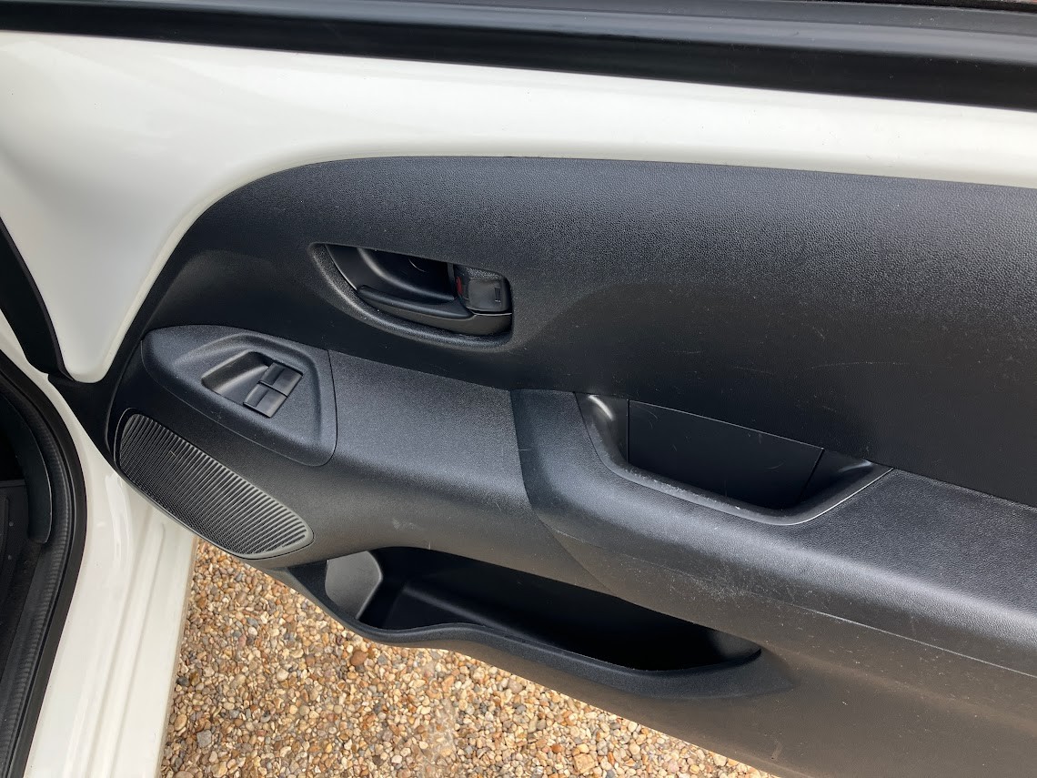 Used Citroen C1 2015 for sale - 76791529: Photo 16