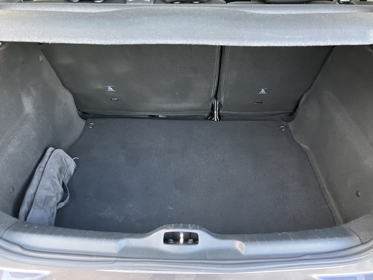 Used Citroen C4 Cactus 2019 for sale - 77251283: Photo 15