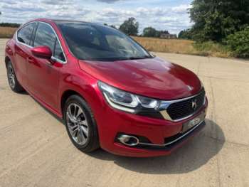 2018 (18) - 1.2 PureTech Elegance 5dr