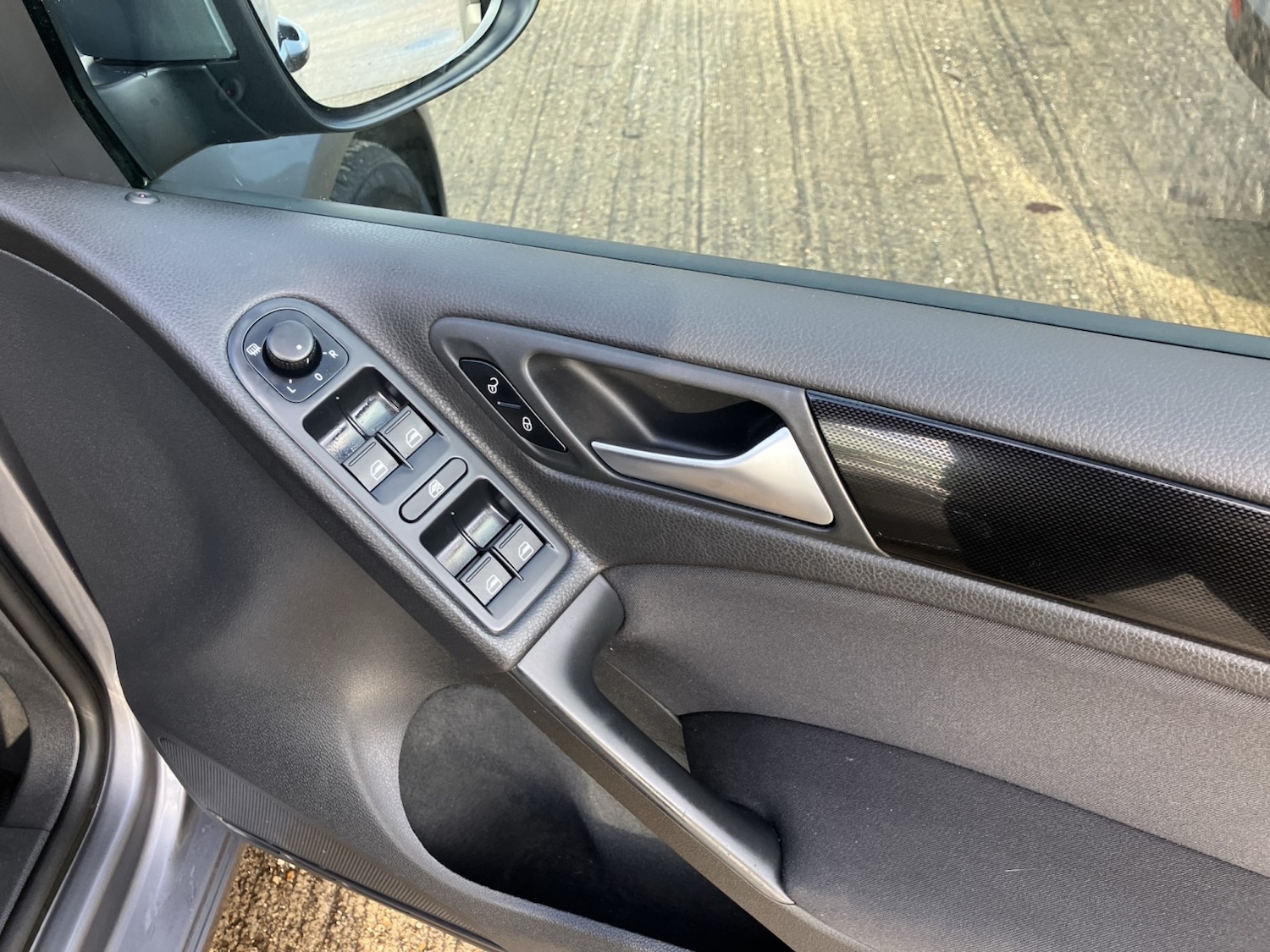 Used Volkswagen Golf 2012 for sale - 77264389: Photo 19