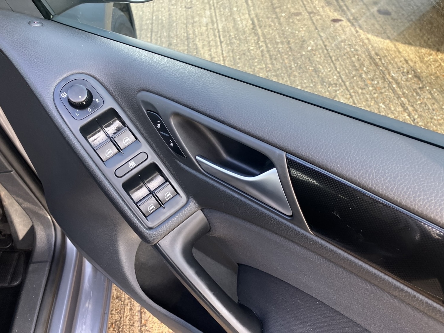 Used Volkswagen Golf 2012 for sale - 77264389: Photo 33