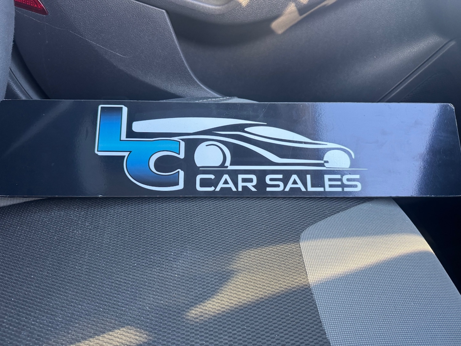 Used Ford Focus 2012 for sale - 76707179: Photo 11