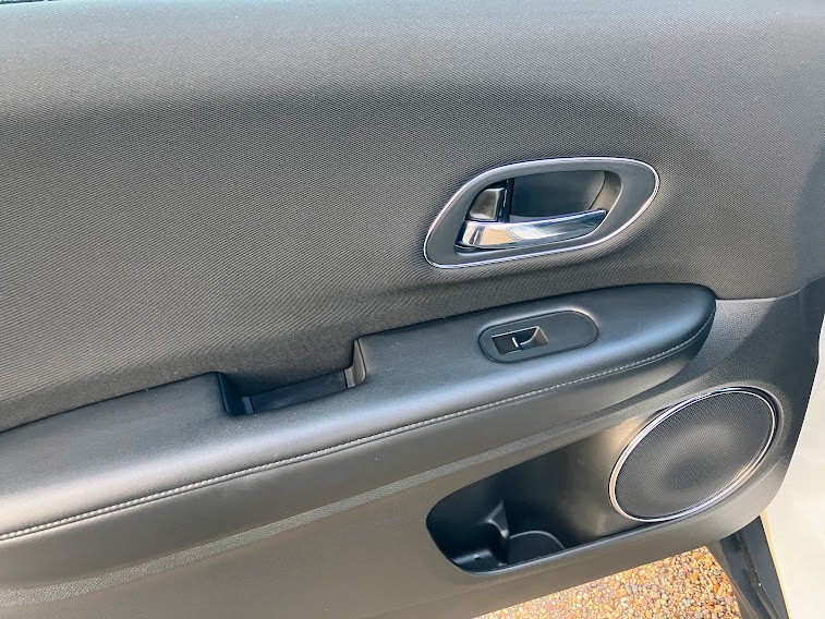 Used Honda HR-V 2018 for sale - 76791554: Photo 13