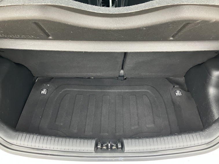 Used Hyundai i10 2014 for sale - 76791518: Photo 14