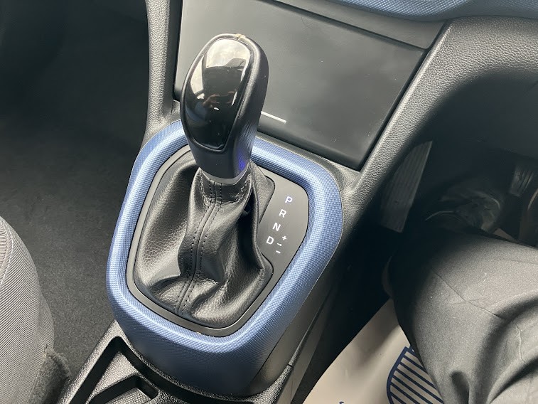 Used Hyundai i10 2014 for sale - 76791518: Photo 17