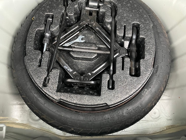 Used Hyundai i10 2014 for sale - 76791518: Photo 19