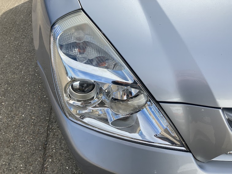 Used Kia Sedona 2009 for sale - 77742858: Photo 18